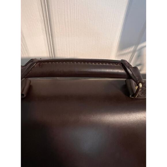 Authentic Louis Vuitton demiere  luggage bag carry on - Picture 7 of 16